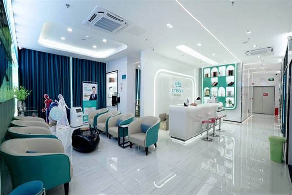 種植牙770元起，是真的嗎？