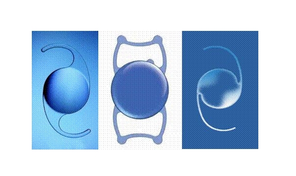 私立的東莞光明眼科靠不靠譜？