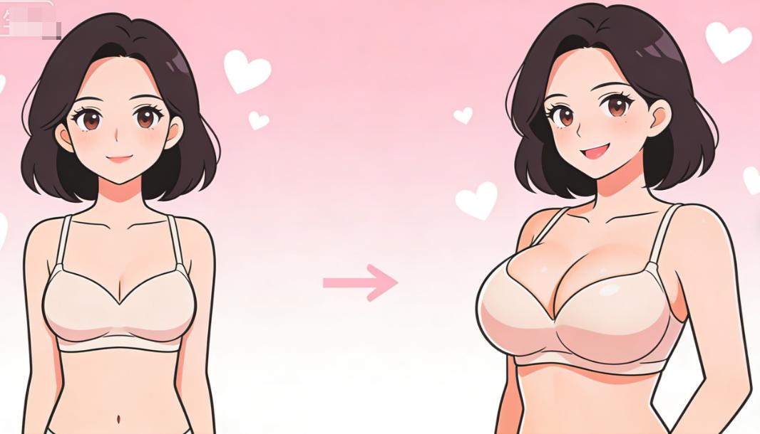 價(jià)位二：脂肪膠復(fù)合填充55000~80000元（效果更優(yōu)，適合追求自然手感姐妹）