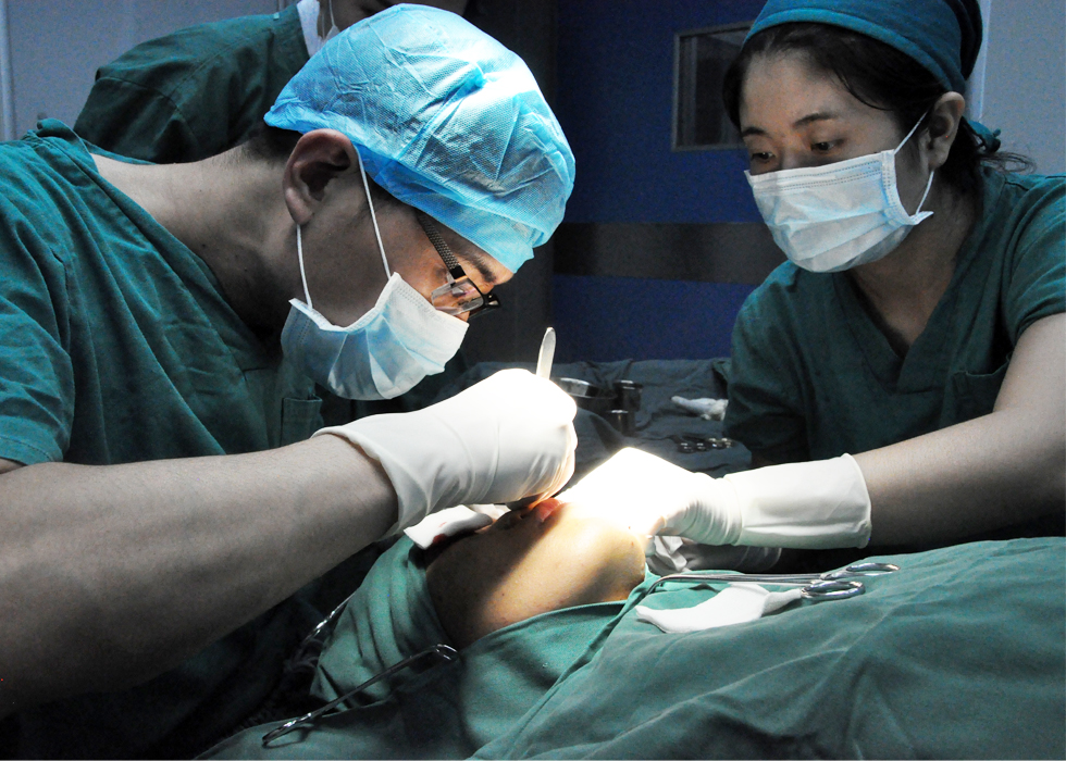 外泌體注射美容抗衰怎么樣？選對(duì)機(jī)構(gòu)和產(chǎn)品才靠譜