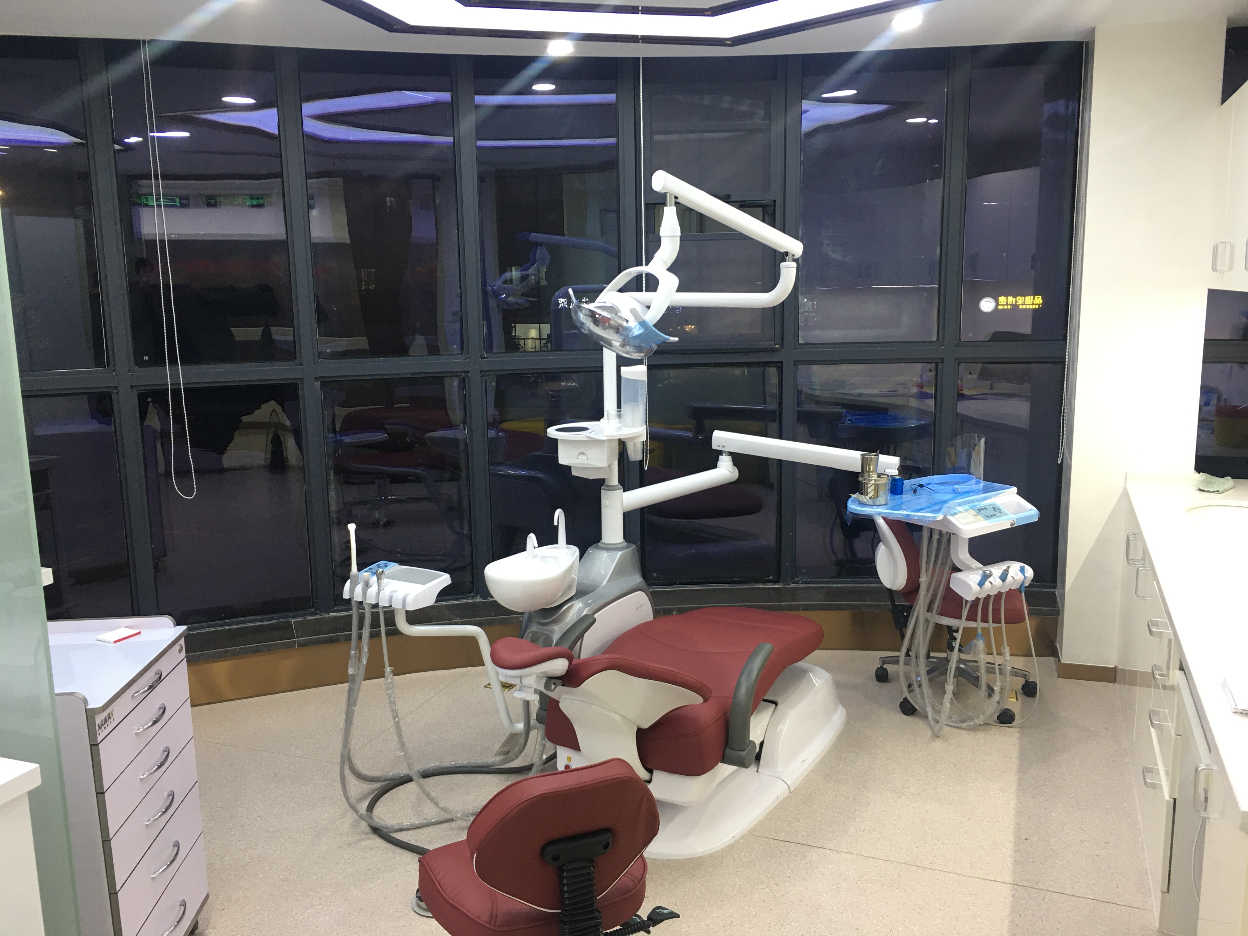 技術(shù)是否不錯(cuò)？不錯(cuò)技術(shù)顯實(shí)力！