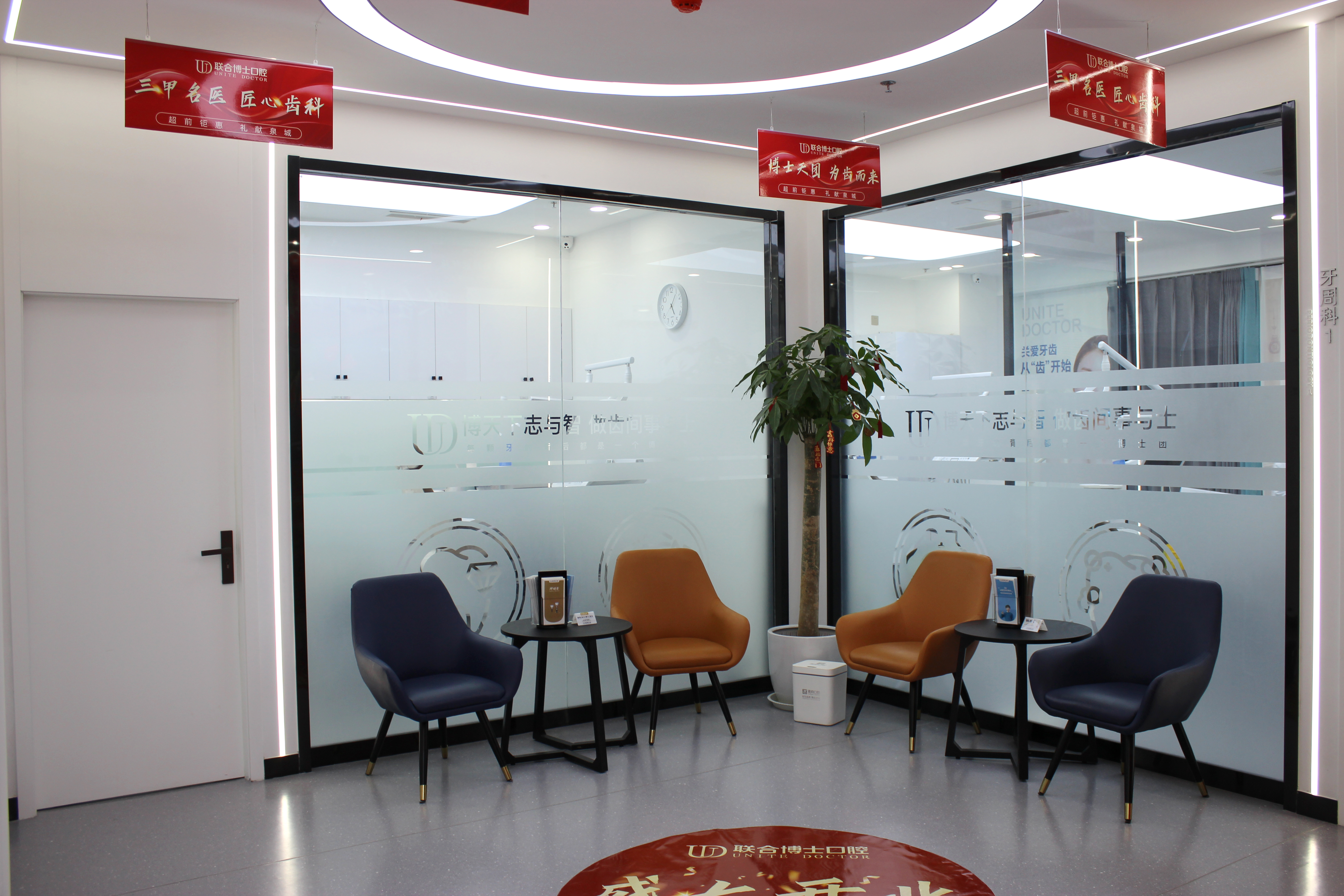 北大深圳醫(yī)院口腔科2026全新放號時(shí)間：精細(xì)卡點(diǎn)才是搶號王道