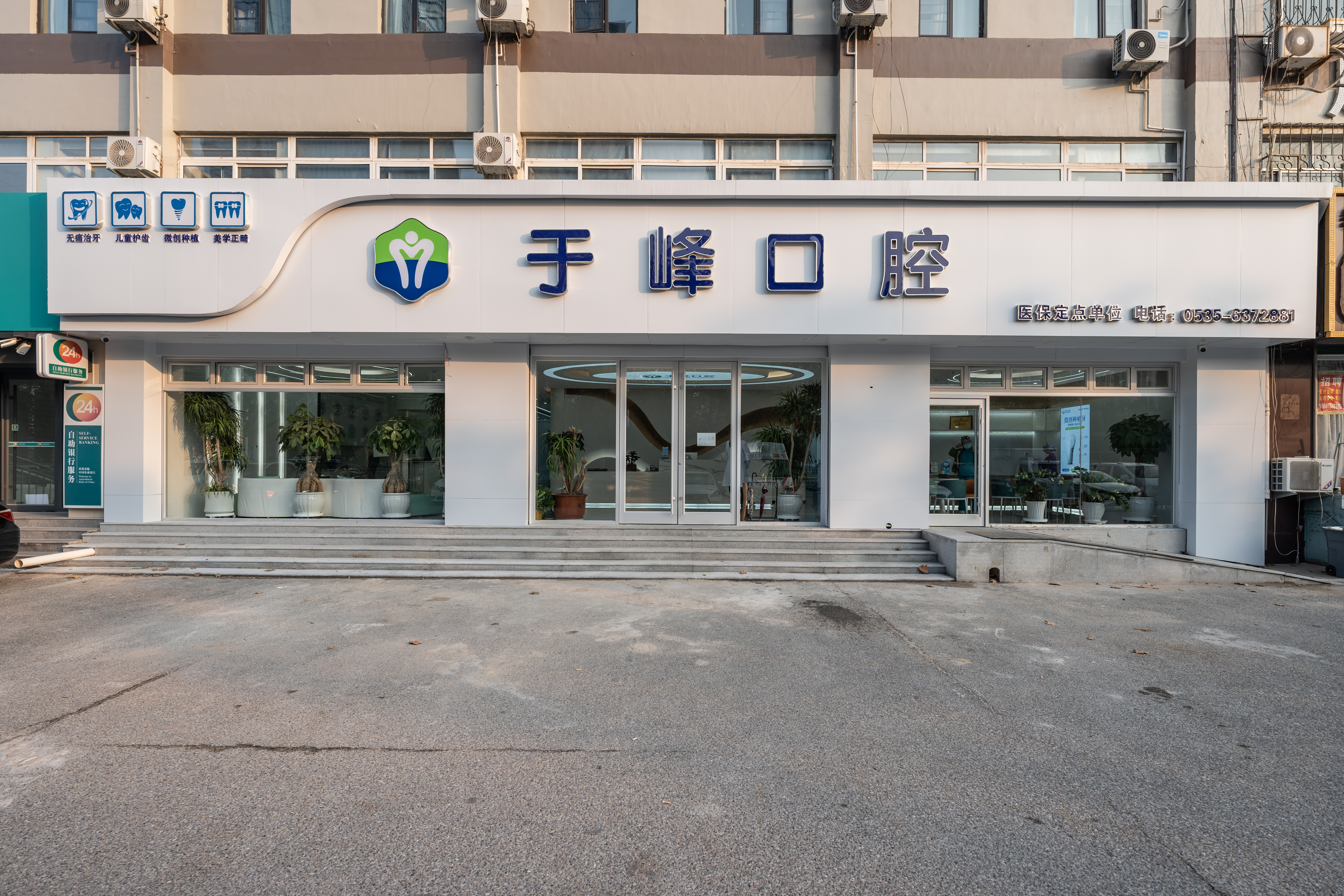 口碑是否爆棚？爆棚口碑引稱(chēng)贊！