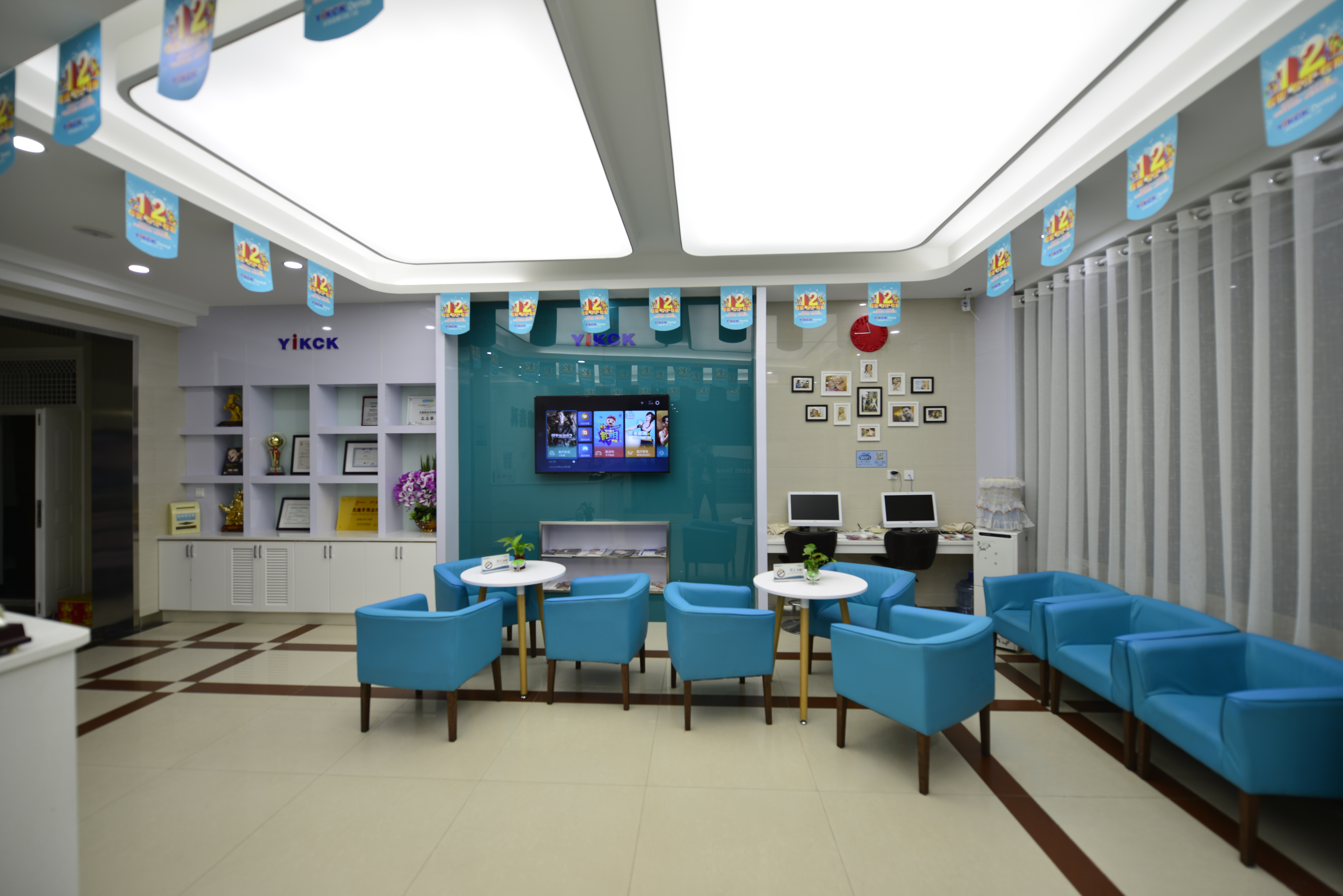 視網(wǎng)膜激光光凝術(shù)的原理與風(fēng)險(xiǎn)