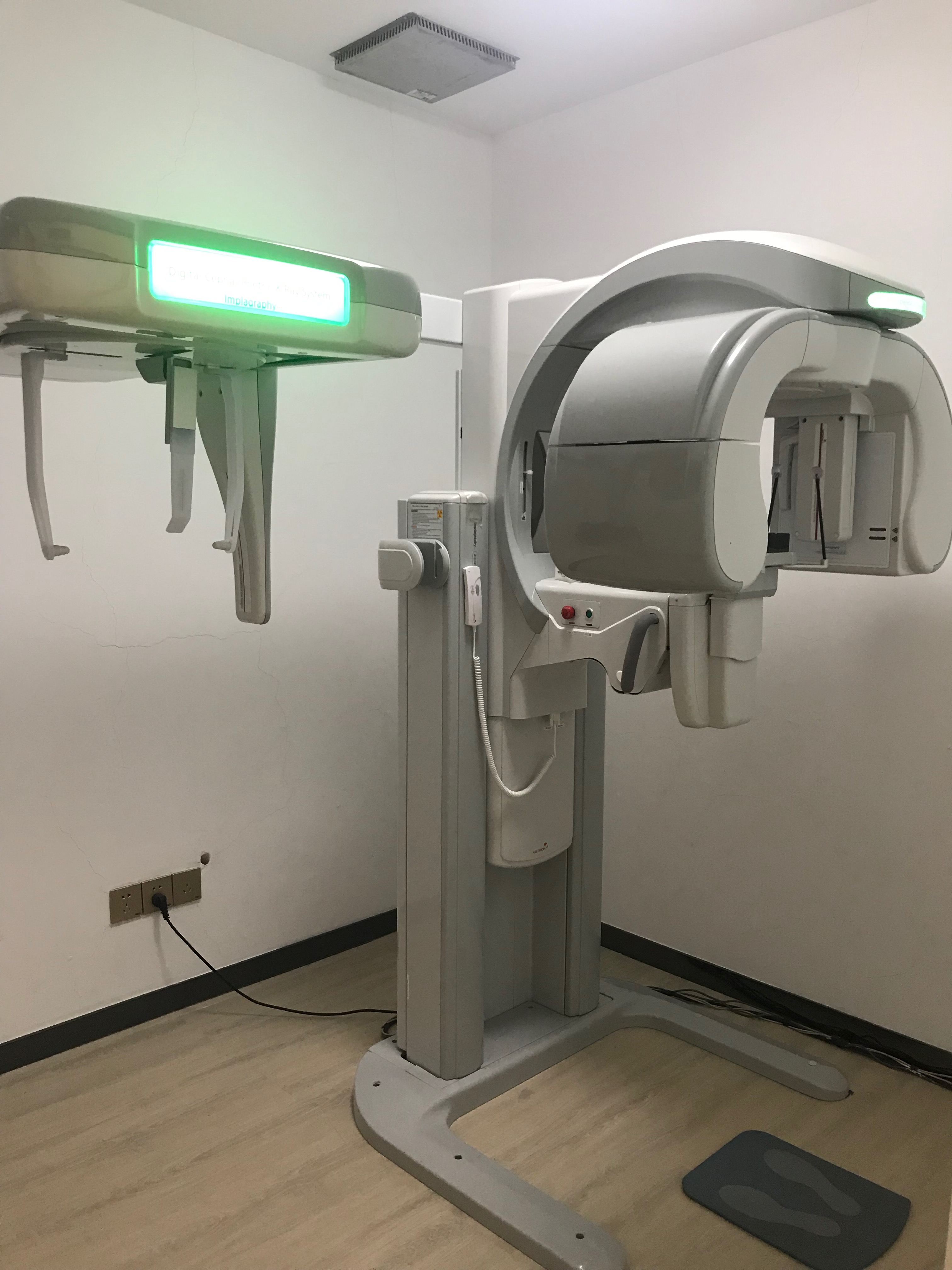 北大深圳醫(yī)院口腔科5種預(yù)約方式全解析：總有一款適合你