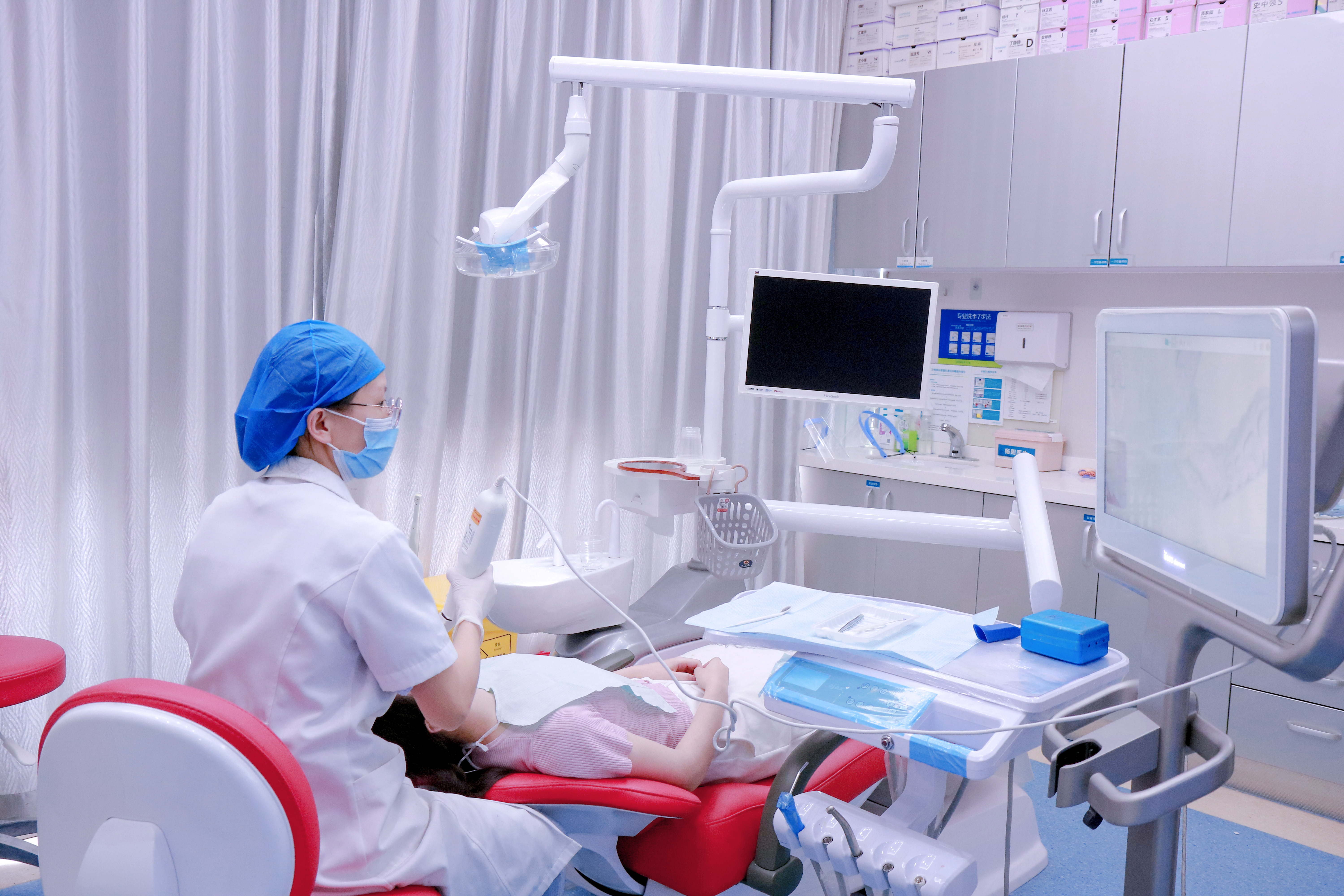 高性價比體現(xiàn)在哪些方面？