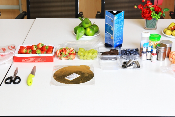 烏魯木齊優(yōu)佳貝口腔：老牌牙科，鑲牙經(jīng)濟又靠譜