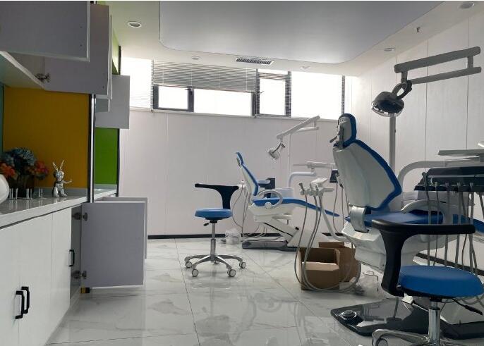 視網(wǎng)膜激光光凝術(shù)術(shù)后護(hù)理攻略