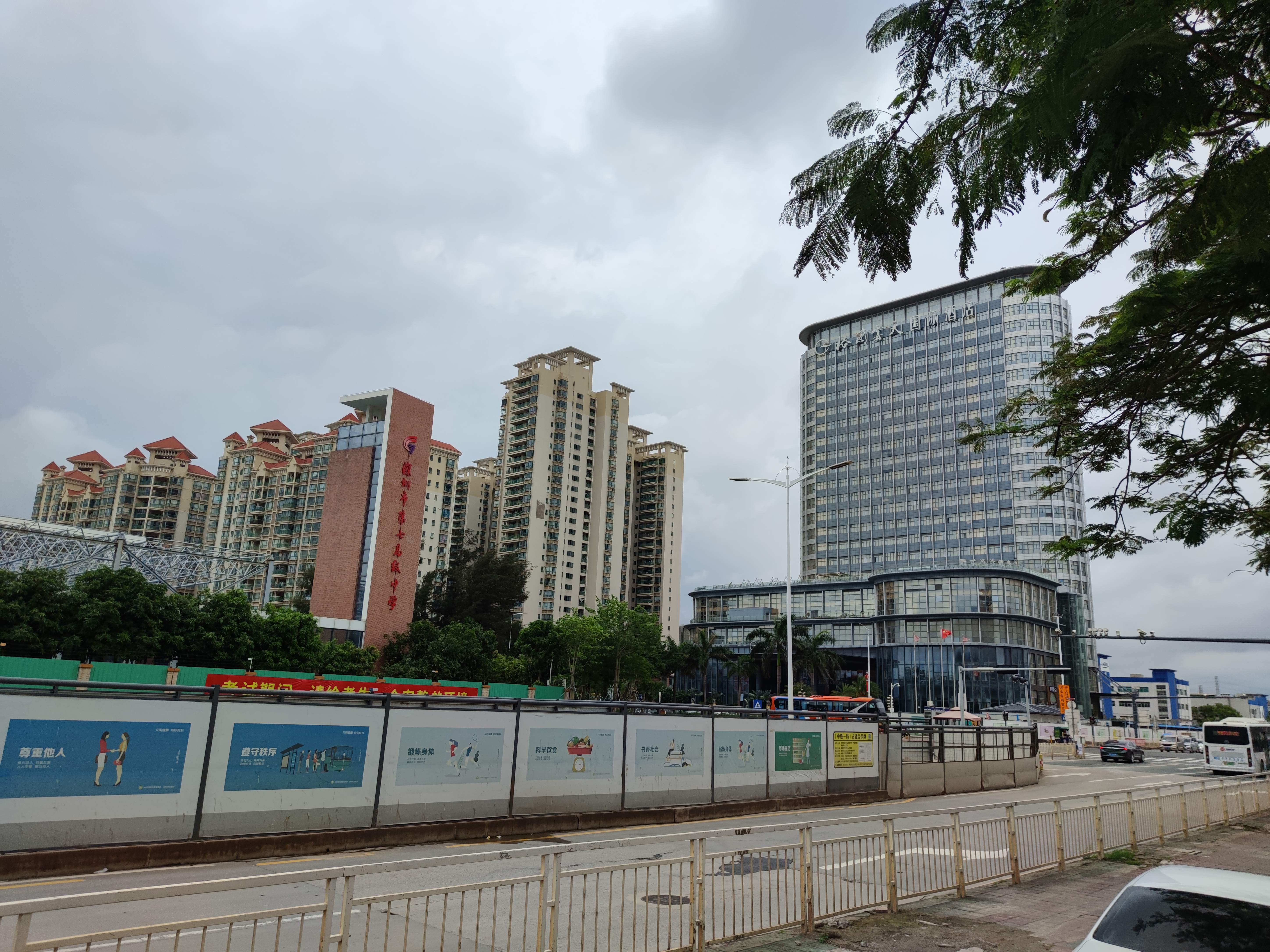 醫(yī)生團(tuán)隊(duì)實(shí)力如何？實(shí)力團(tuán)隊(duì)有保護(hù)！