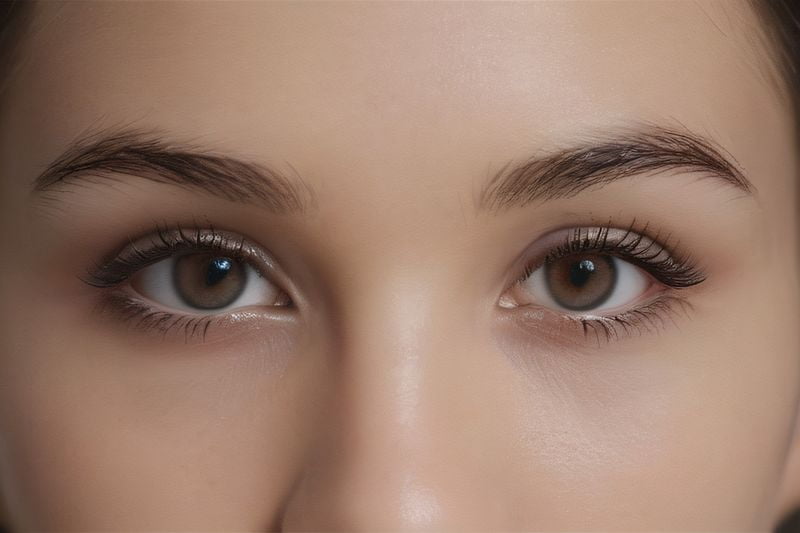 辛集复明眼科医院营业时间：8:00-22:00门诊+24小时咨询热线0311-8396****