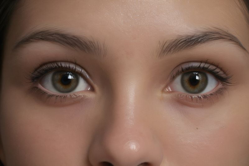 濟(jì)南明水眼科醫(yī)院青光眼手術(shù)價(jià)格表：2100元起，含術(shù)后復(fù)查