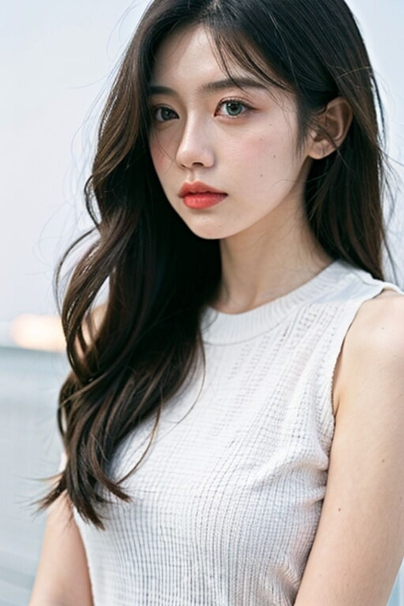 成都西區(qū)醫(yī)院的實(shí)力咋樣，口碑好不好？m.sorencai.cn