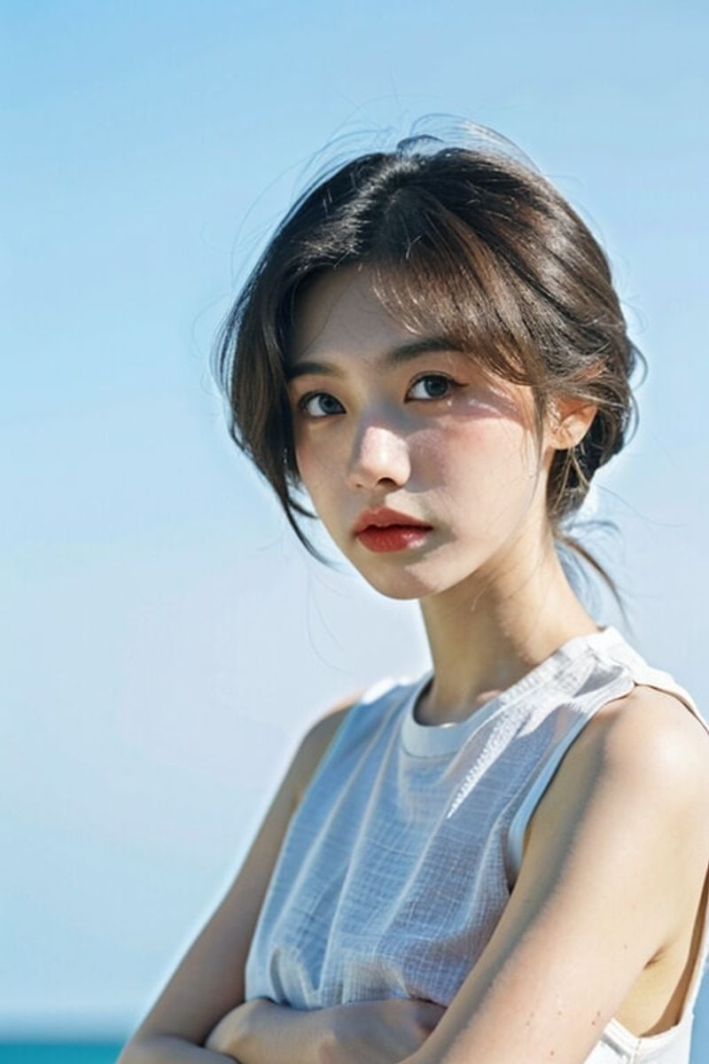 四、濰坊醫(yī)學(xué)校整形外科醫(yī)院