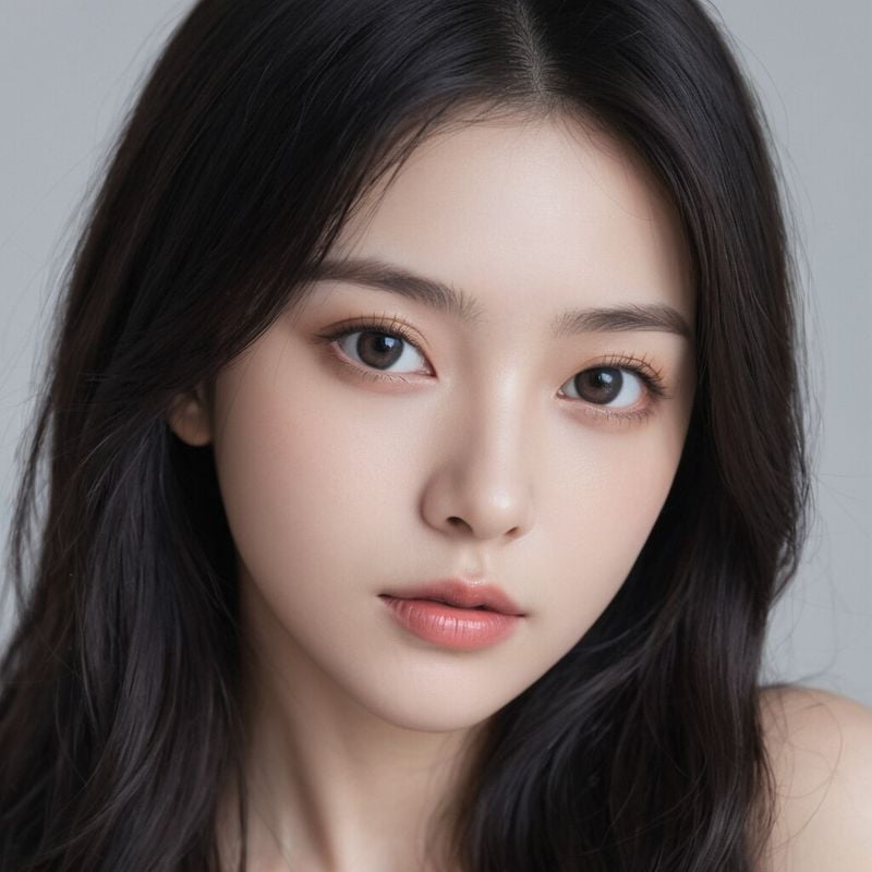 五、濰坊壹美天成醫(yī)療美容診所