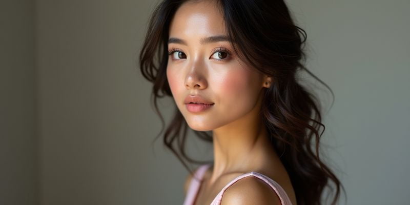 濰坊整形醫(yī)院哪家好？華美、天宏、坤娜等醫(yī)院實(shí)力大揭秘！ 