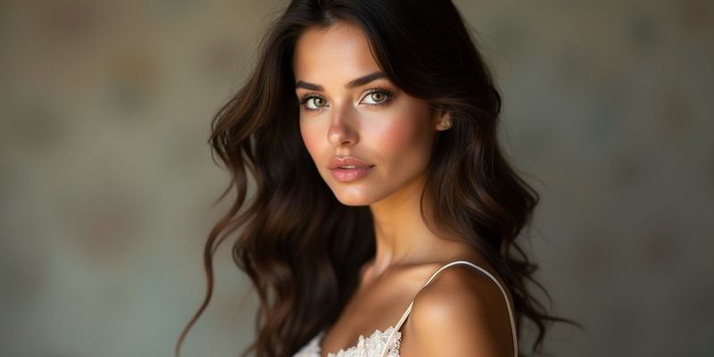 一、濰坊華美醫(yī)療美容醫(yī)院