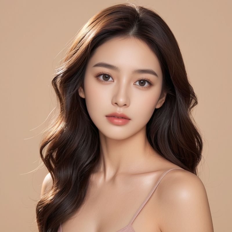 成都西區(qū)醫(yī)院在哪，怎么去呢？