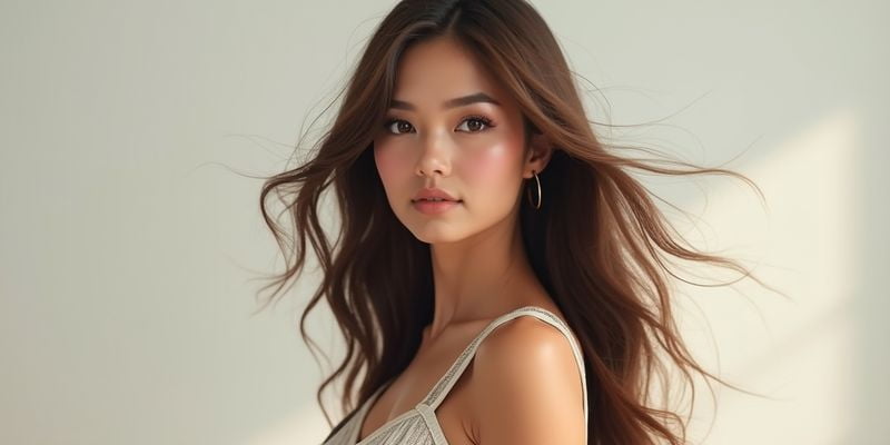 精良技術(shù)設(shè)備，提升治療成效