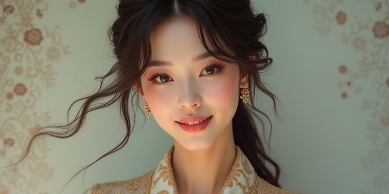 精良技術加持，保護無痕蜜桃豐胸成效