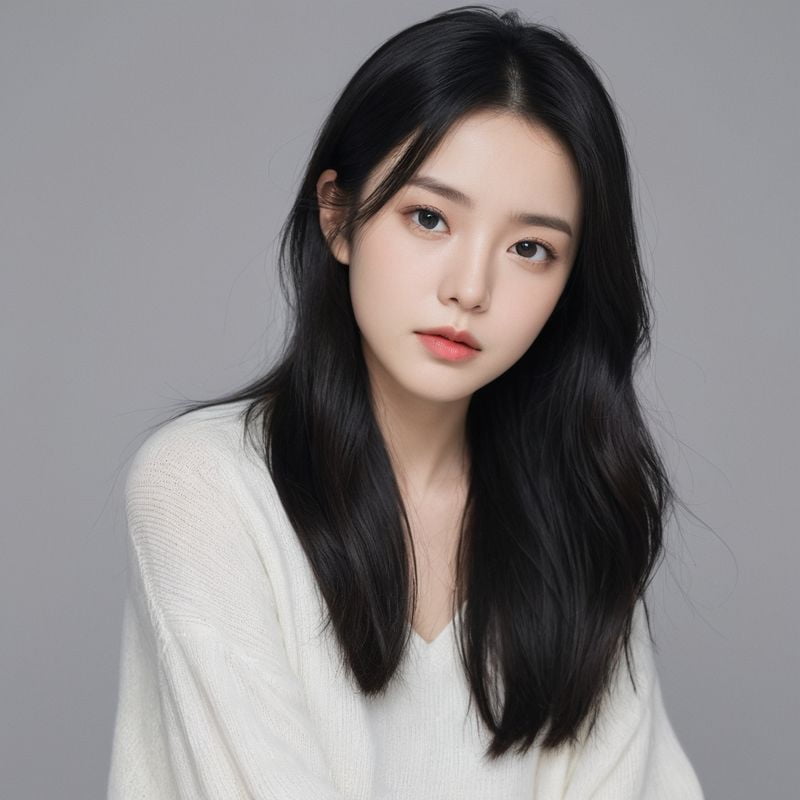 二、濰坊天宏醫(yī)療美容門診部