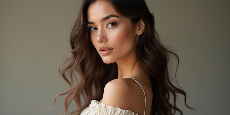 精良技術(shù)，引領(lǐng)醫(yī)美潮流