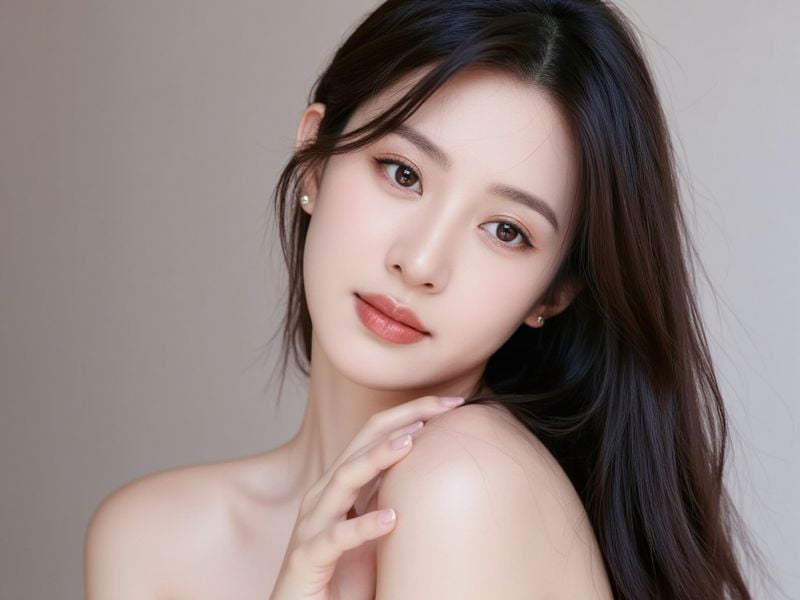 詳細了解無痕蜜桃豐胸針價格，開啟美麗之旅