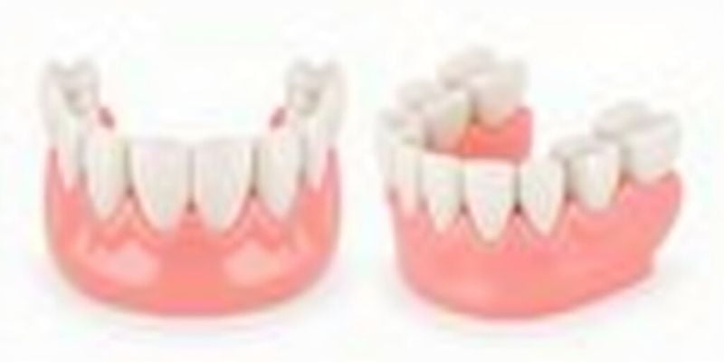 行政許可:多項(xiàng)資質(zhì)加持的實(shí)力象征