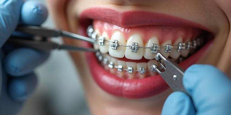 醫(yī)療廣告審查:合規(guī)宣傳保護(hù)患者權(quán)益