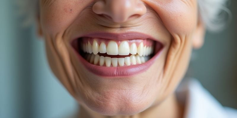 如何選擇天津雅爾口腔合適的醫(yī)生？