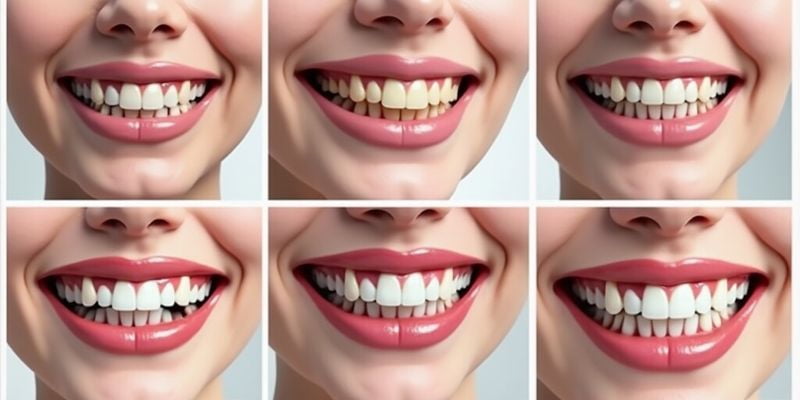 四、核心醫(yī)生王海木院長介紹