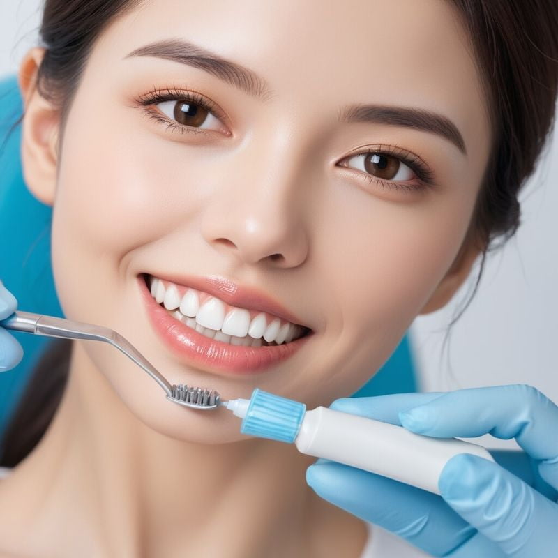 牙齒矯正價格如何？