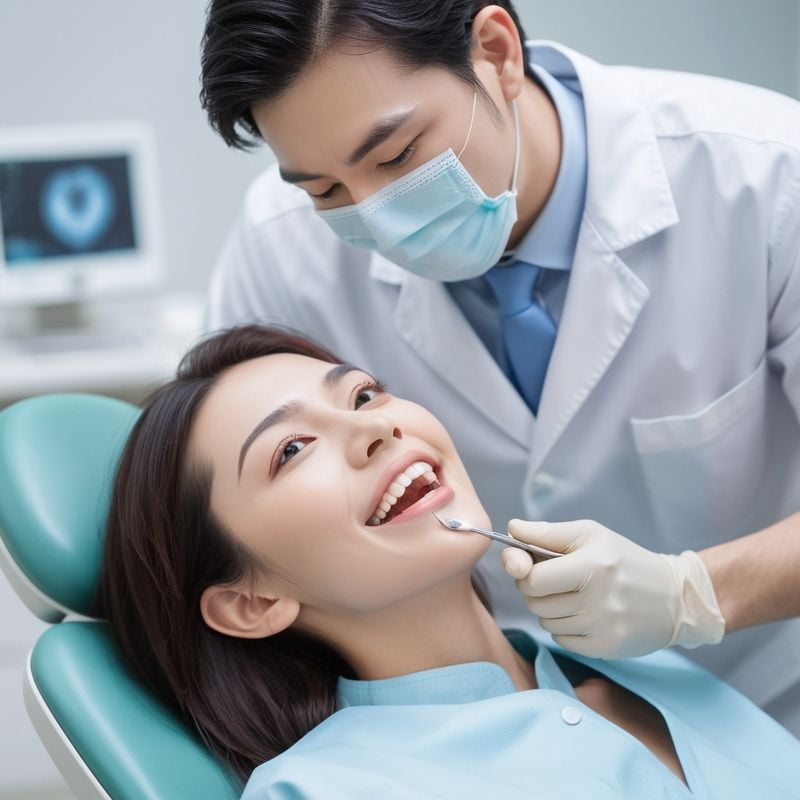 招投標(biāo)參與:展現(xiàn)專精實(shí)力的舞臺(tái)