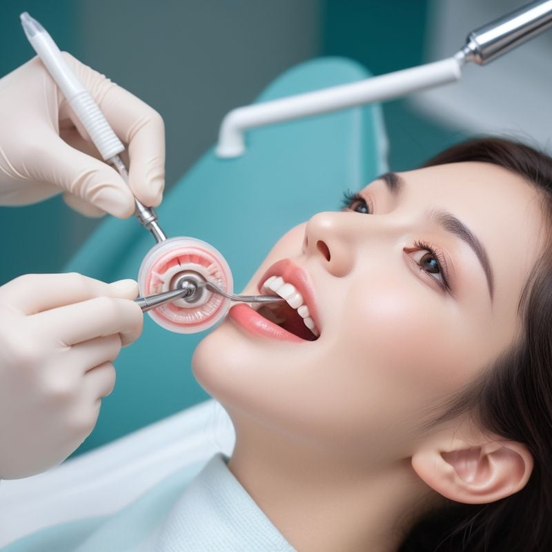 五、總結(jié)