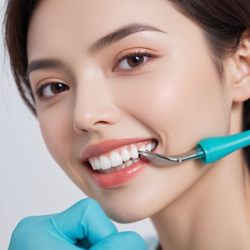 拔牙價格高不高？