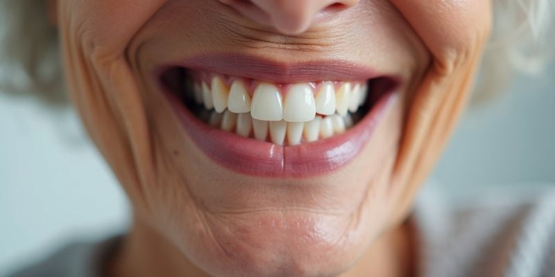 周口植得口腔的價格優(yōu)勢