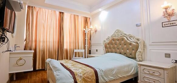 濰坊坤娜醫(yī)療美容醫(yī)院：全方面服務(wù)的整形典范