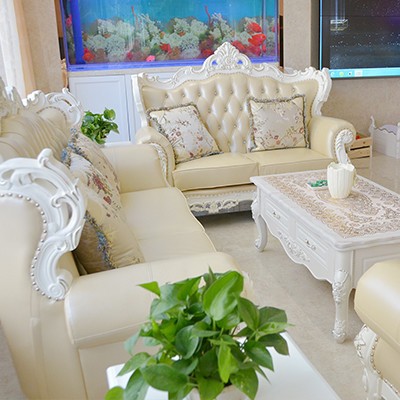 北京協(xié)和醫(yī)院整形科價目表2026年度更新，雙眼皮5200元起，眼鼻胸吸脂全涵蓋