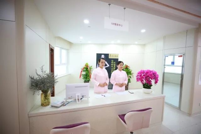 鄭州梨花雨醫(yī)療美容整形醫(yī)院怎么樣好不好口碑如何？醫(yī)生團(tuán)隊(duì)實(shí)力雄厚，技術(shù)有支撐