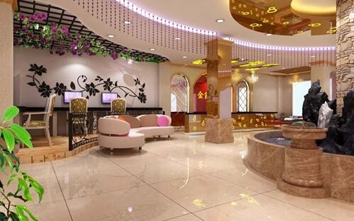 正規(guī)機(jī)構(gòu)的外泌體項(xiàng)目：上海幕羽、南京康美、喬洛施各有特色