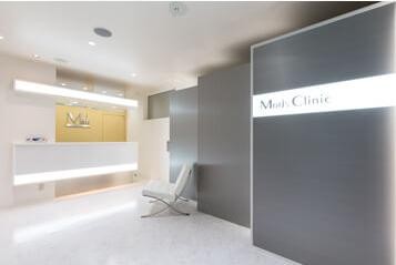 外泌體注射美容抗衰怎么樣？真實(shí)實(shí)例見(jiàn)證顯著成效