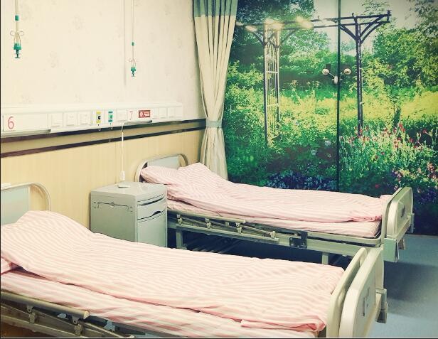 北京協(xié)和醫(yī)院整形科醫(yī)美專家信息：眼鼻胸抗衰全拿捏，埋線雙眼皮3000元起