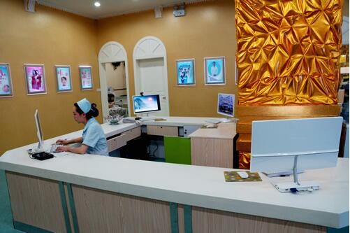 外泌體注射美容靠譜嗎？靠譜！能抗衰修復，正規(guī)機構3080元起可做