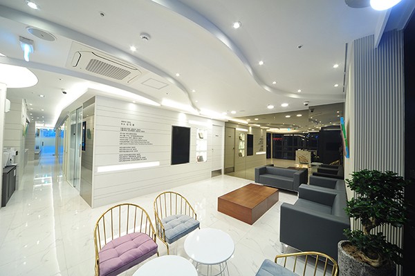 濰坊天宏醫(yī)療美容：老牌機構(gòu)的實力擔(dān)當(dāng)