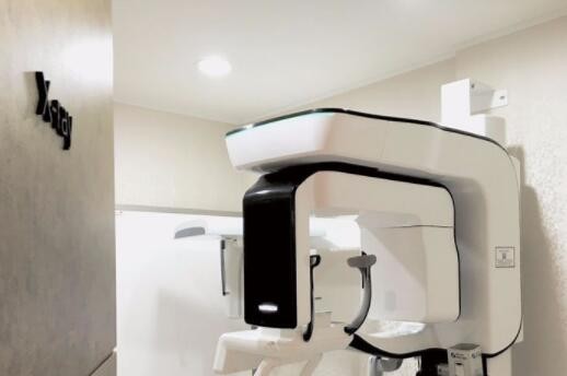 好又便宜牙科揭秘：金堂優(yōu)質(zhì)牙科 大盤點m.sorencai.cn