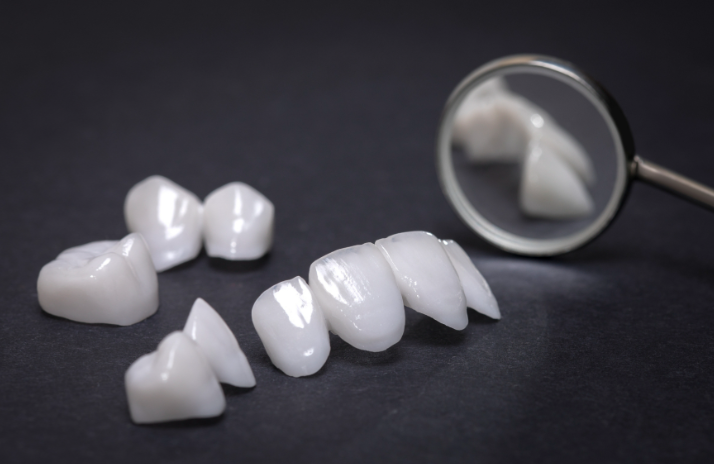 四、常見疑問解答（大白話解讀，打消整容黨所有顧慮）