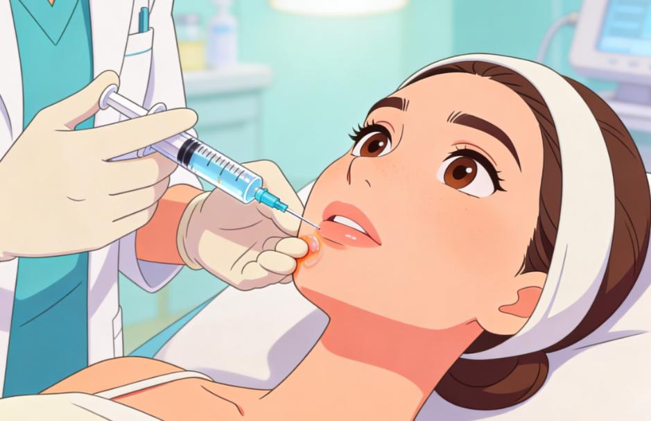 一、 財務(wù)算賬：帶 5 萬塊去找蔣錚錚，到底夠不夠花？