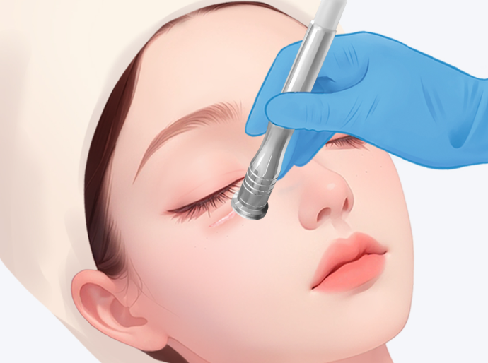 四、張筠莉醫(yī)生專門背景與患者真實反饋m.sorencai.cn