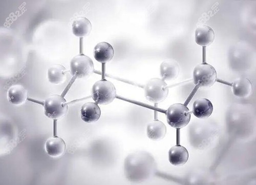 生長因子照片展示