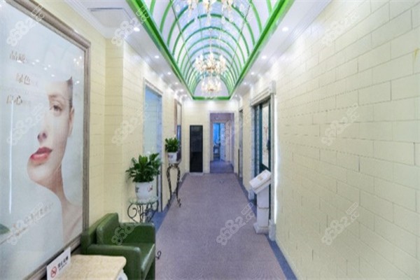 北京潤美玉之光孫大山怎么樣？揭秘脂肪填充大拿的“手藝”與審美