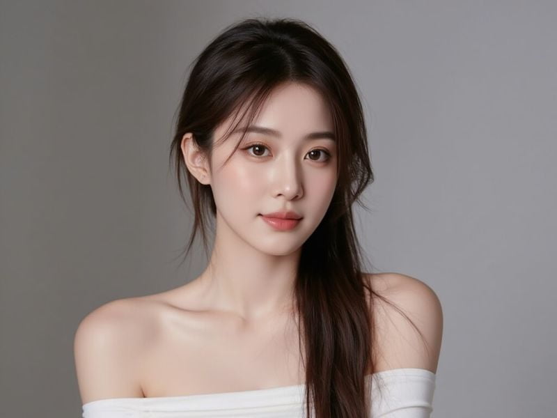 上海九龍醫(yī)院男科:全方面男科服務(wù)的私密樂園